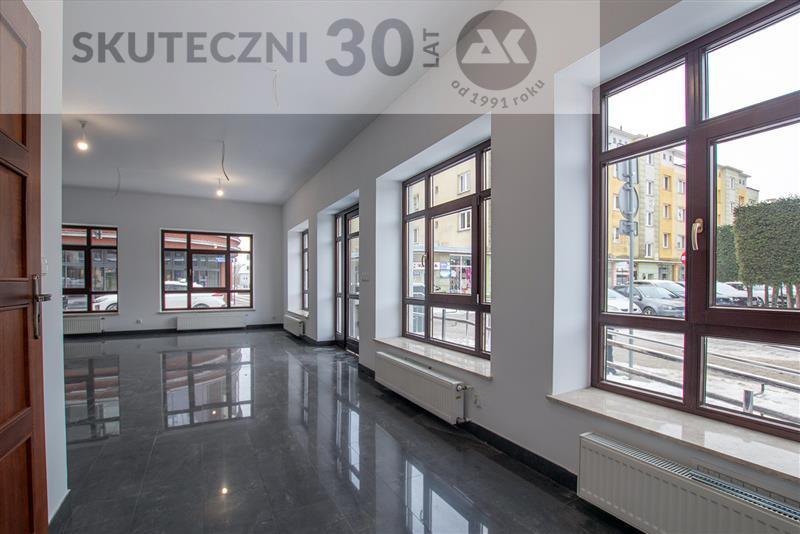 Lokal, 72 m2, Białogard  (5)
