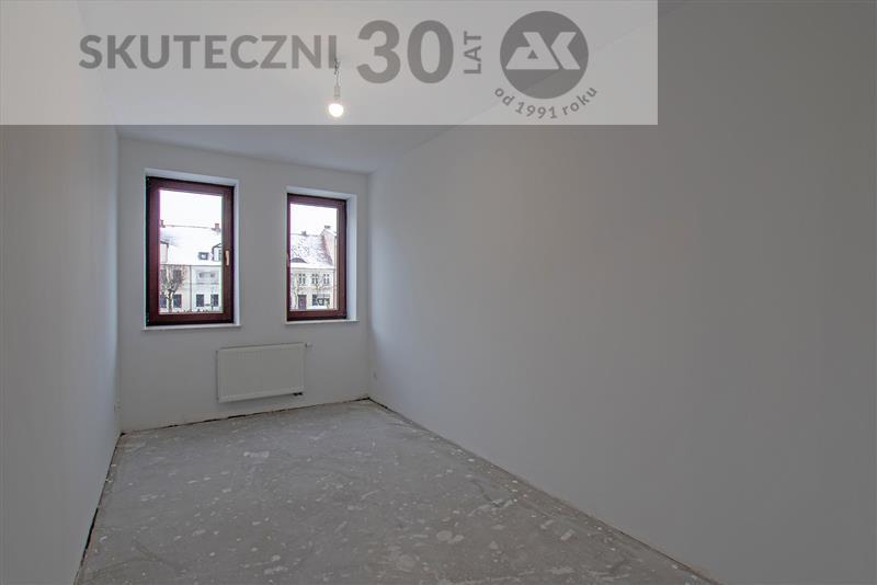 Mieszkanie, 3 pok., 72 m2, Białogard  (10)