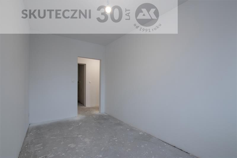 Mieszkanie, 3 pok., 72 m2, Białogard  (11)