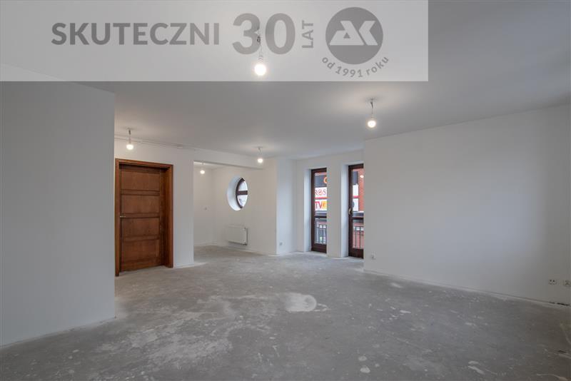 Mieszkanie, 3 pok., 72 m2, Białogard  (3)