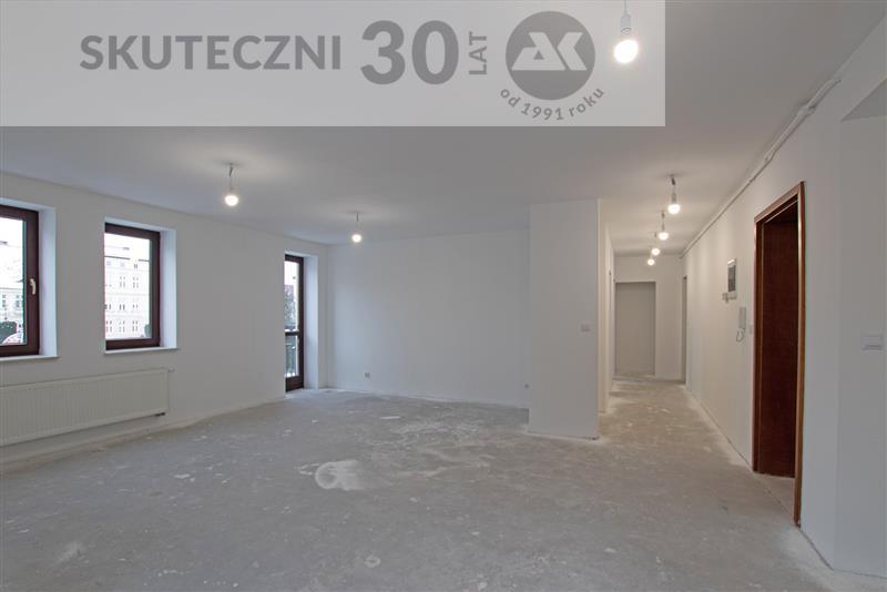 Mieszkanie, 3 pok., 72 m2, Białogard  (4)