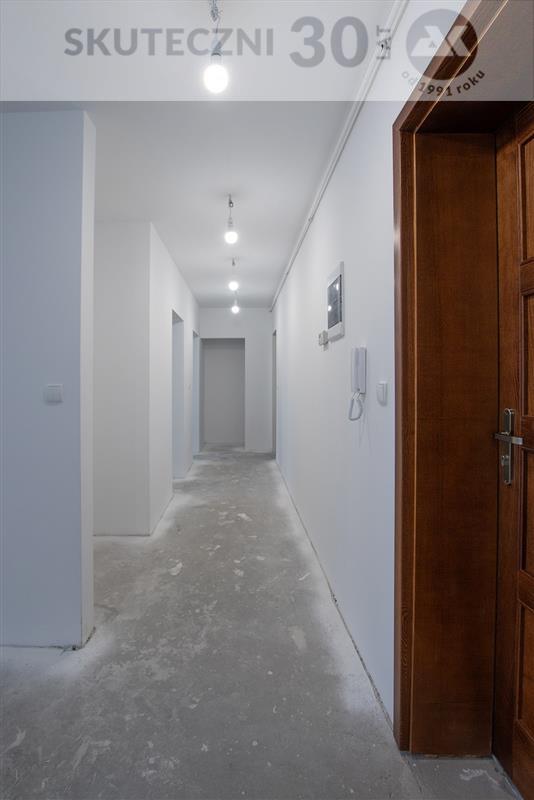 Mieszkanie, 3 pok., 72 m2, Białogard  (6)