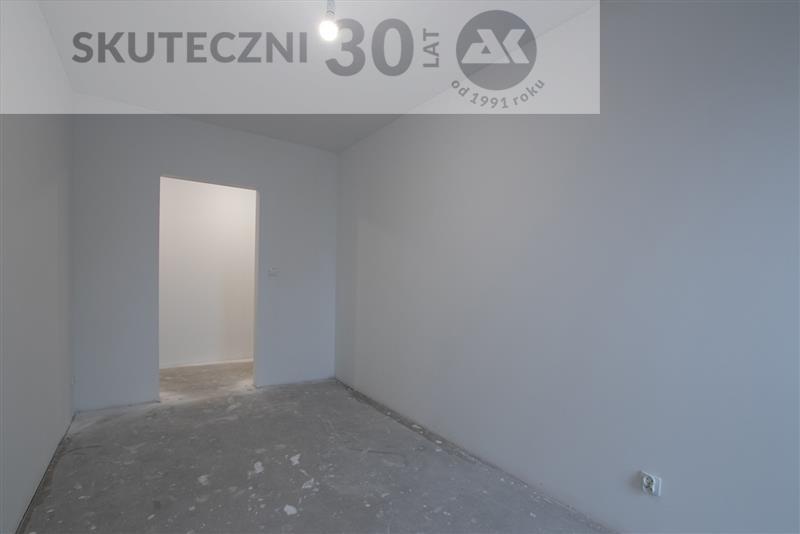 Mieszkanie, 3 pok., 72 m2, Białogard  (9)