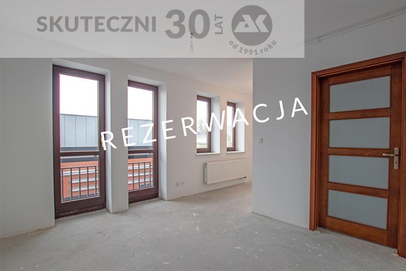 Mieszkanie, 2 pok., 37 m2, Białogard  (1)