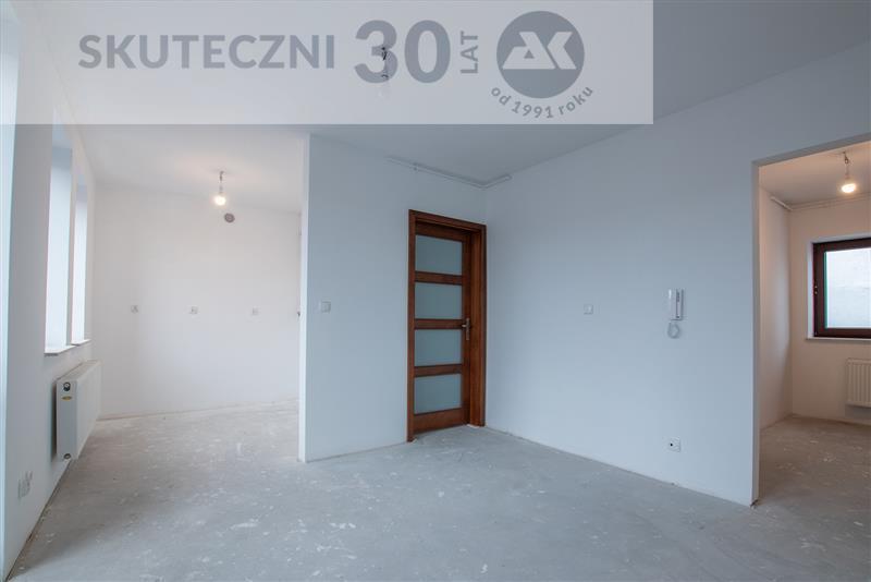 Mieszkanie, 2 pok., 37 m2, Białogard  (3)