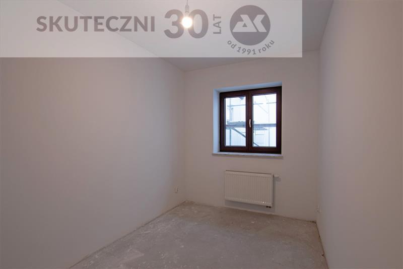 Mieszkanie, 2 pok., 37 m2, Białogard  (6)