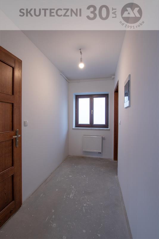Mieszkanie, 2 pok., 37 m2, Białogard  (8)