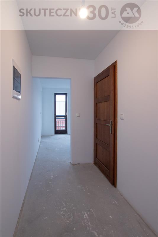 Mieszkanie, 2 pok., 37 m2, Białogard  (9)