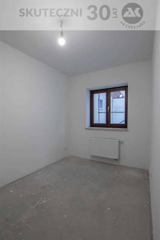 Mieszkanie, 2 pok., 37 m2, Białogard  (10)