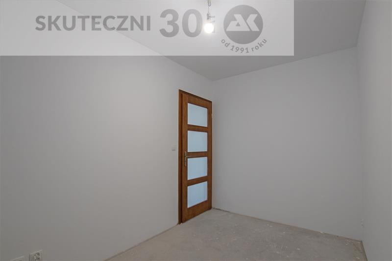 Mieszkanie, 2 pok., 37 m2, Białogard  (11)