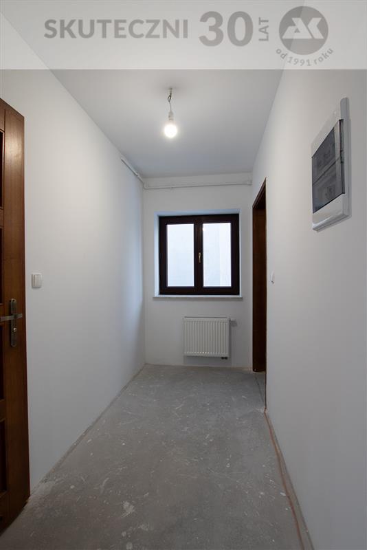 Mieszkanie, 2 pok., 37 m2, Białogard  (12)
