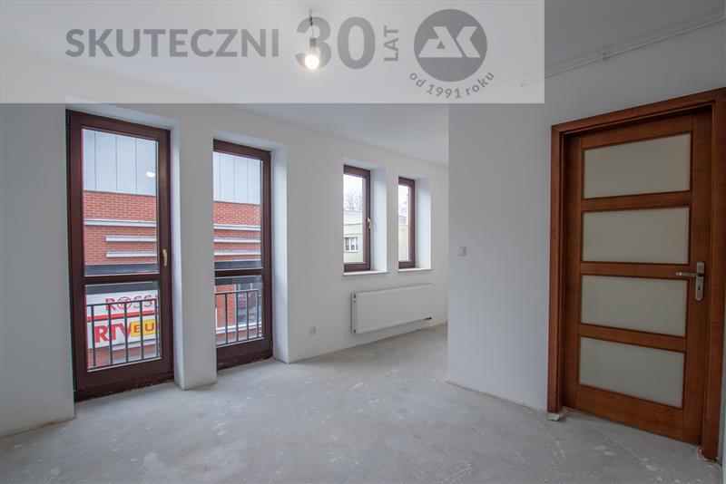 Mieszkanie, 2 pok., 37 m2, Białogard  (2)