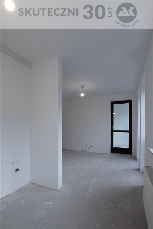 Mieszkanie, 2 pok., 37 m2, Białogard  (7)