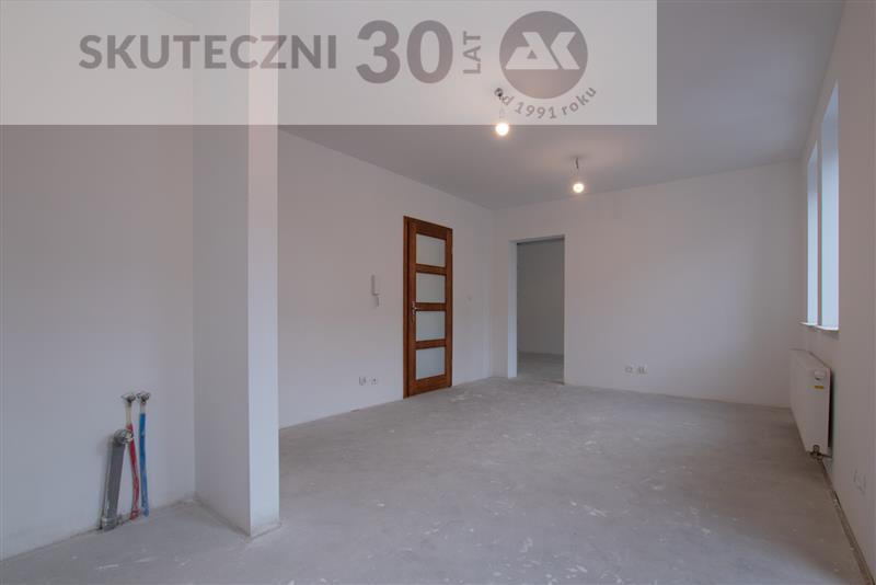 Mieszkanie, 3 pok., 59 m2, Białogard  (3)
