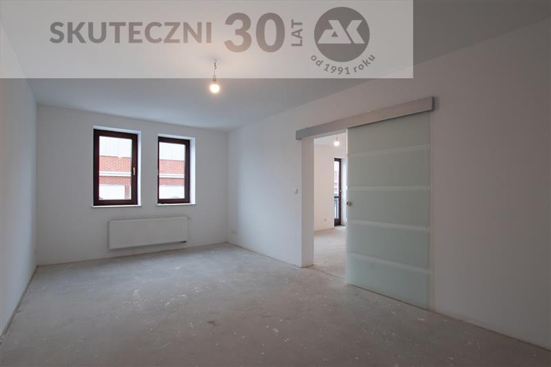 Mieszkanie, 3 pok., 59 m2, Białogard  (4)
