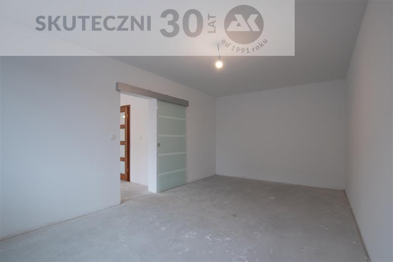 Mieszkanie, 3 pok., 59 m2, Białogard  (5)
