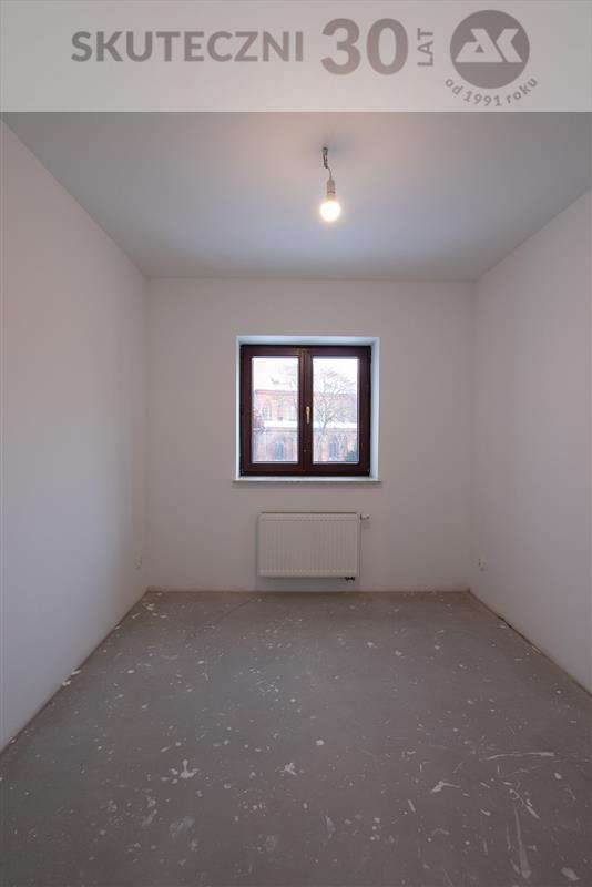 Mieszkanie, 3 pok., 59 m2, Białogard  (6)