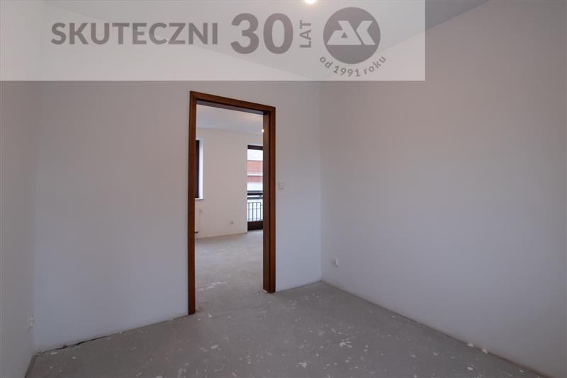 Mieszkanie, 3 pok., 59 m2, Białogard  (7)
