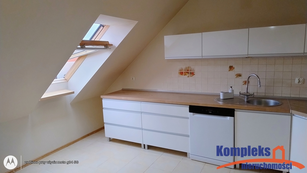 Mieszkanie, 3 pok., 57 m2, Szczecin Bezrzecze (3)