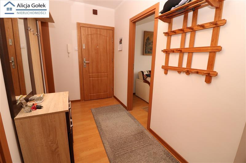 Mieszkanie, 3 pok., 59 m2, Koszalin  (10)