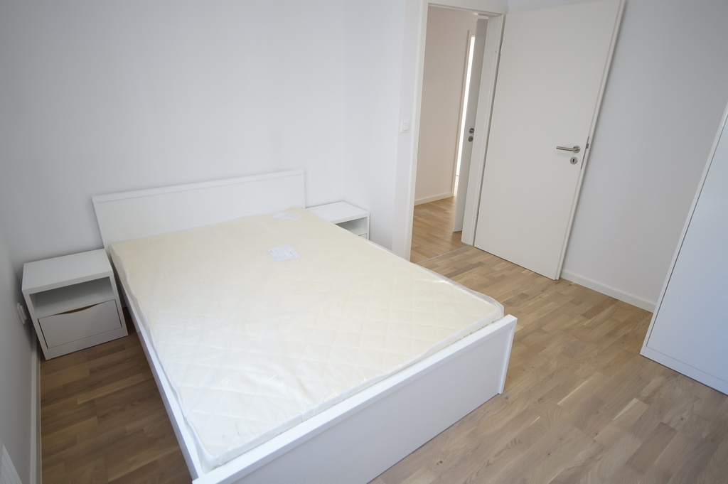 Sprzedam nowe mieszkanie 4 pokojowe w Szczecinie (6)