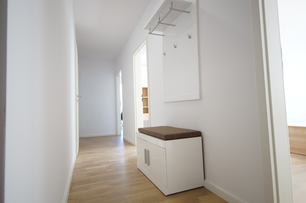 Sprzedam nowe mieszkanie 4 pokojowe w Szczecinie (10)