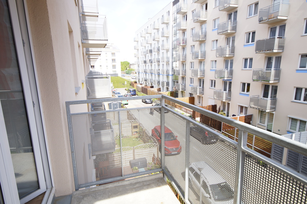 Sprzedam nowe mieszkanie 4 pokojowe w Szczecinie (19)