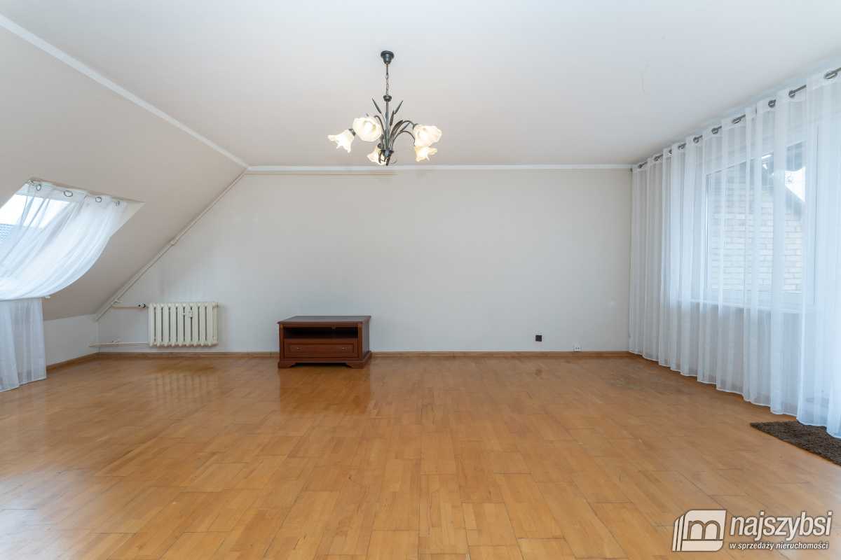 Mieszkanie, 2 pok., 89 m2, Stargard Pyrzyckie (3)