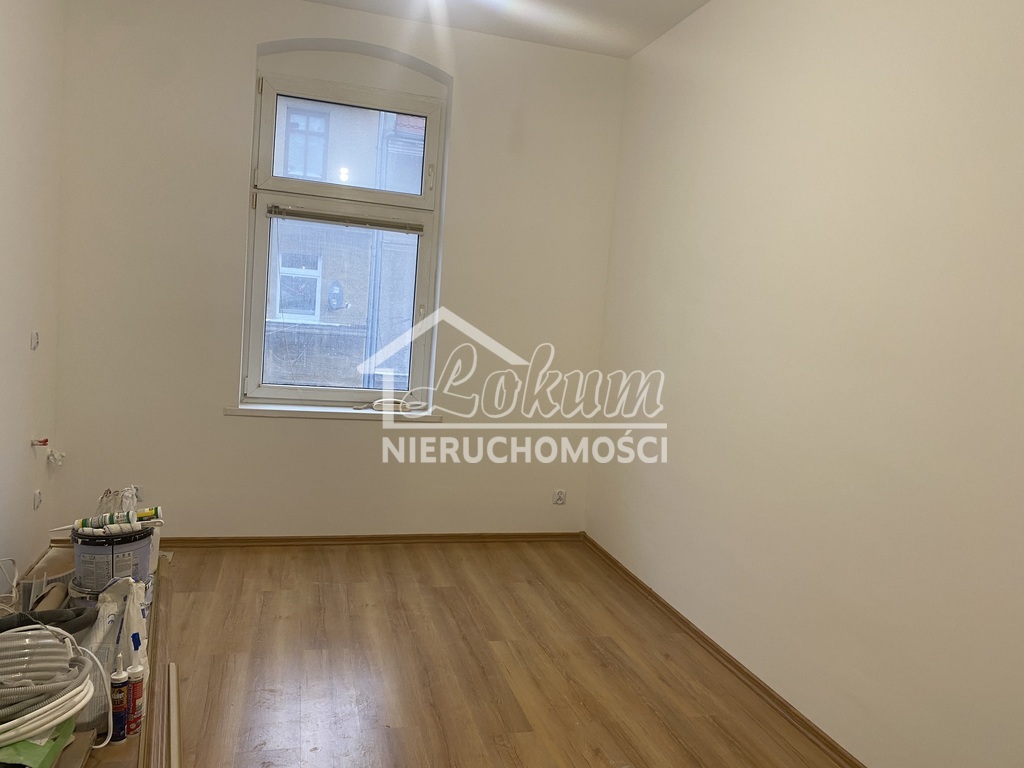 Mieszkanie, 1 pok., 44 m2, Szczecin Stołczyn (2)