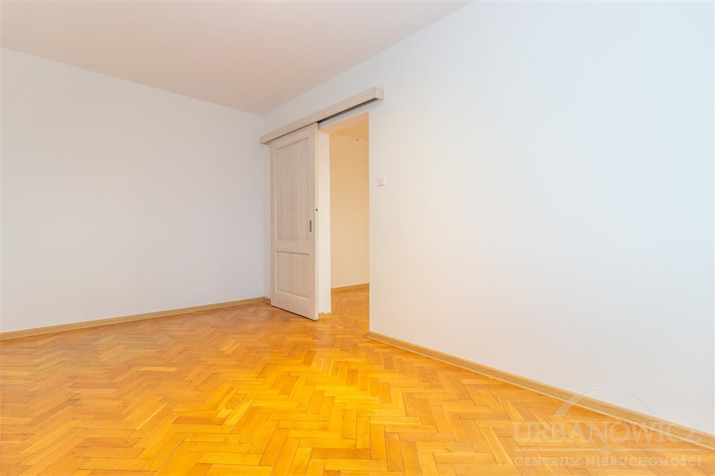 Mieszkanie, 3 pok., 57 m2, Koszalin  (7)
