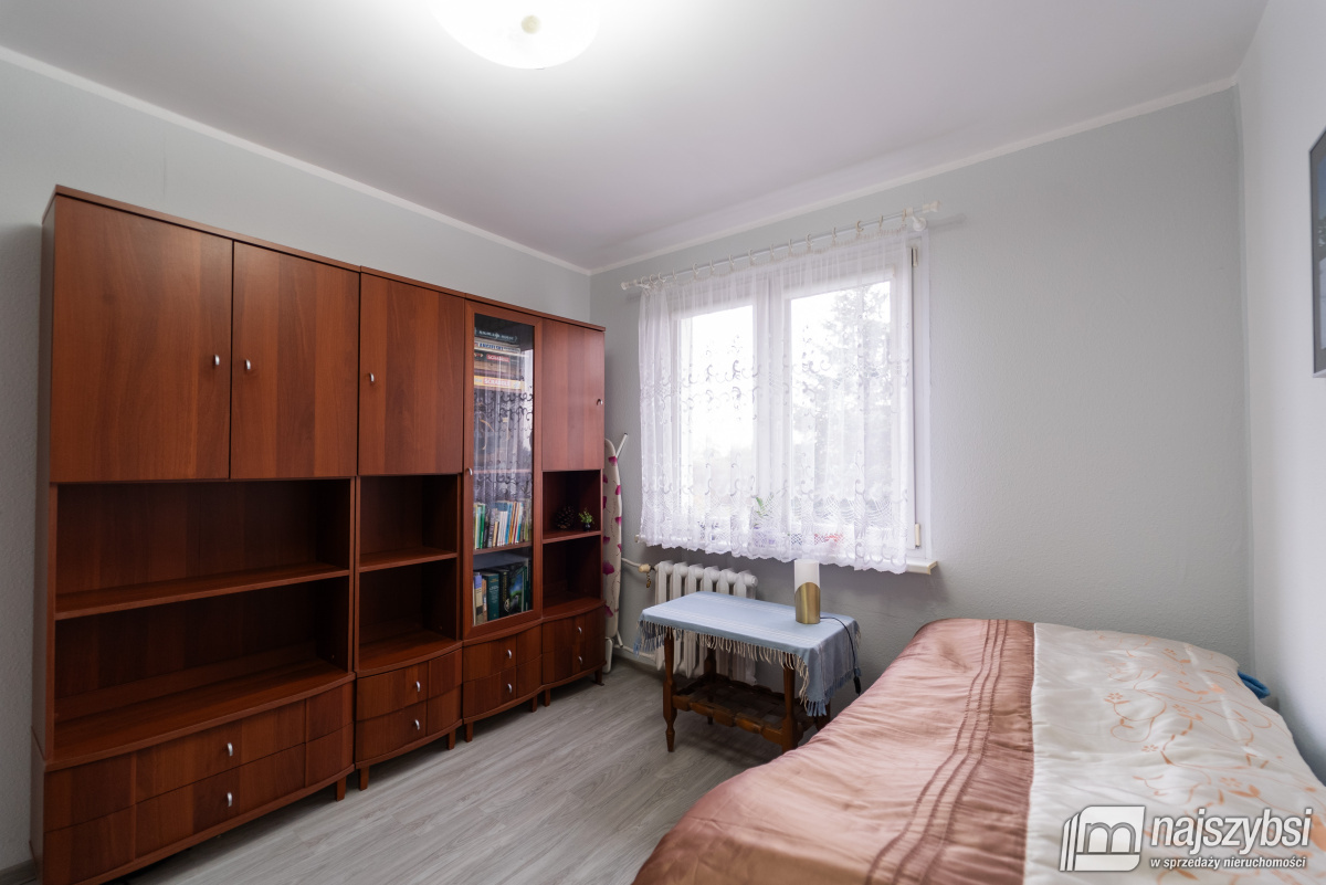 Mieszkanie, 2 pok., 53 m2, Choszczno  (6)