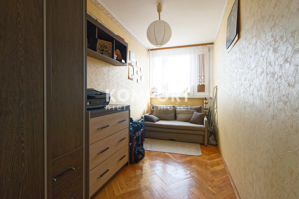 ***Mieszkanie 2 pokojowe, 36,5 m2 Niebuszewo (4)