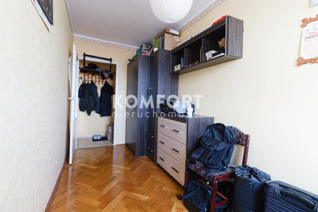 ***Mieszkanie 2 pokojowe, 36,5 m2 Niebuszewo (5)