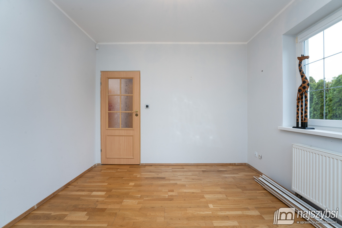 Dom, 150 m2, Kołobrzeg Zieleniewo (19)