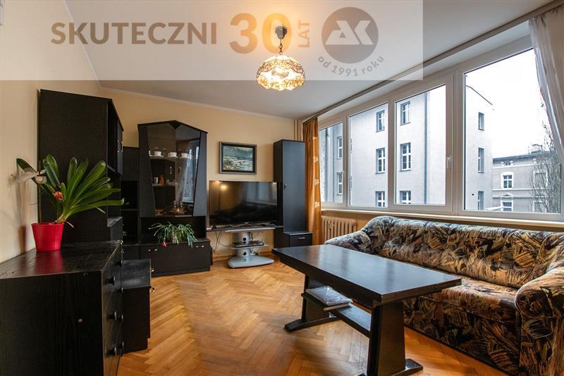 Mieszkanie, 2 pok., 38 m2, Koszalin Jutrzenka Szkoła Średnia (3)
