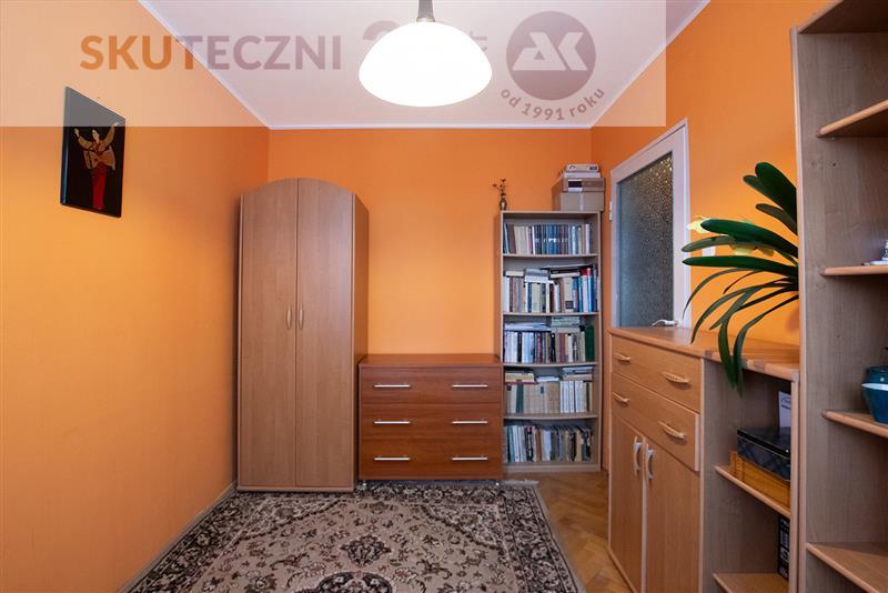 Mieszkanie, 2 pok., 38 m2, Koszalin Jutrzenka Szkoła Średnia (5)