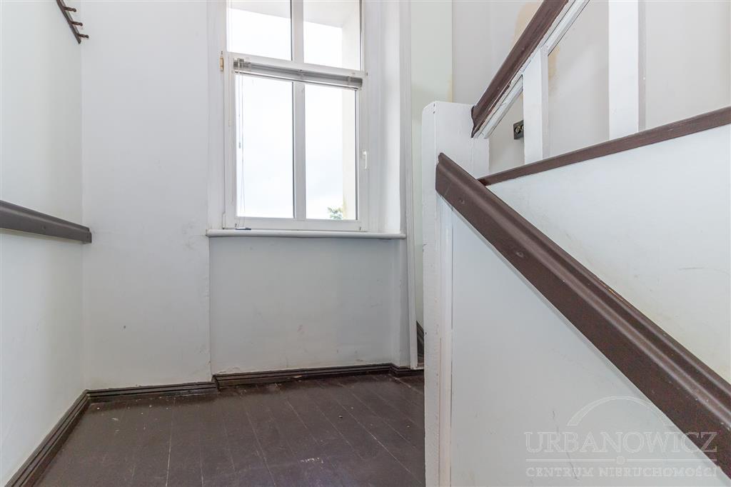 Mieszkanie, 2 pok., 37 m2, Koszalin Jedliny (12)