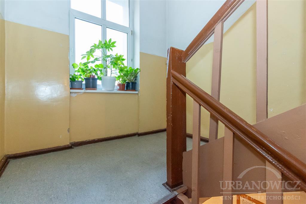 Mieszkanie, 2 pok., 37 m2, Koszalin Jedliny (13)