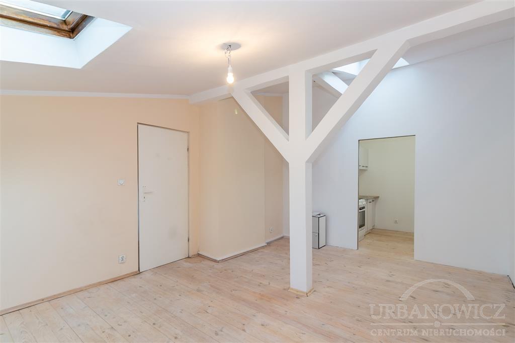 Mieszkanie, 2 pok., 37 m2, Koszalin Jedliny (2)