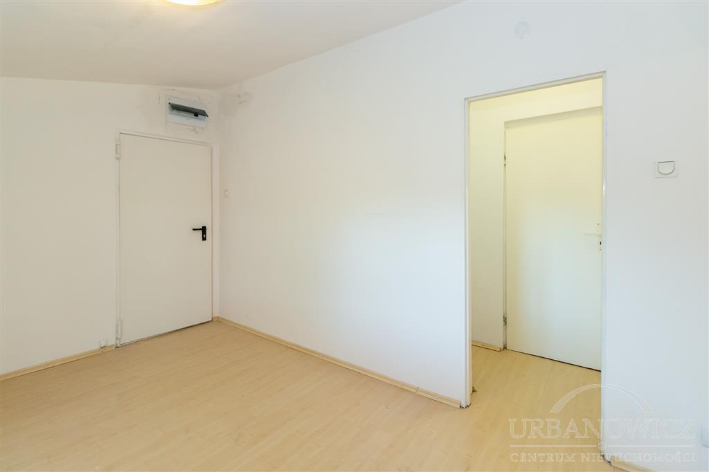 Mieszkanie, 2 pok., 37 m2, Koszalin Jedliny (7)