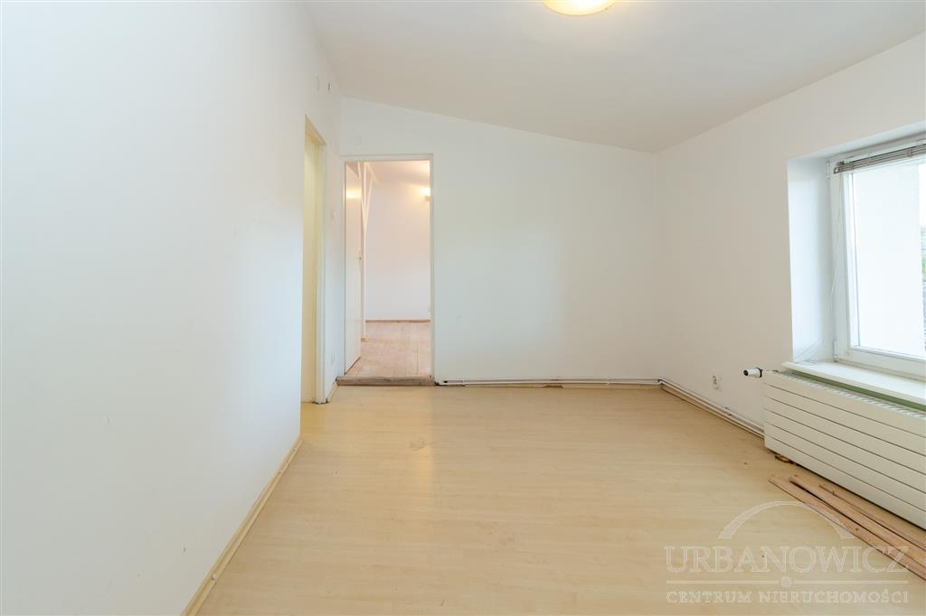 Mieszkanie, 2 pok., 37 m2, Koszalin Jedliny (8)