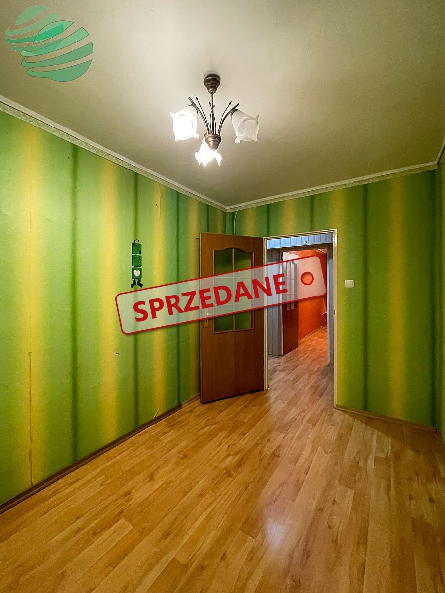 Mieszkanie, 3 pok., 48 m2, Darłowo  (8)