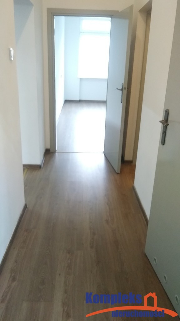 Lokal, 94 m2, 0 piętro, Szczecin Centrum (6)