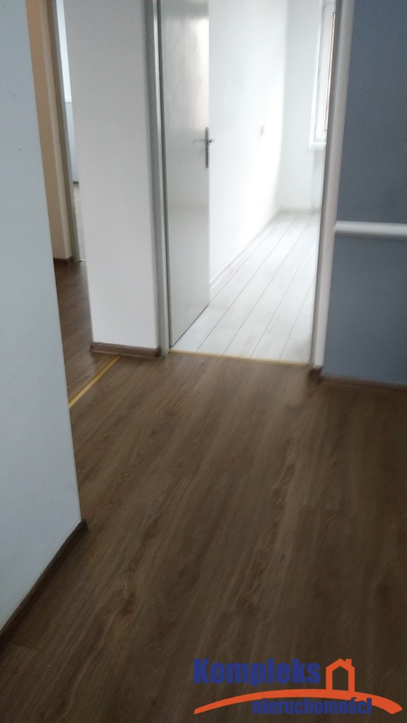 Lokal, 94 m2, 0 piętro, Szczecin Centrum (17)