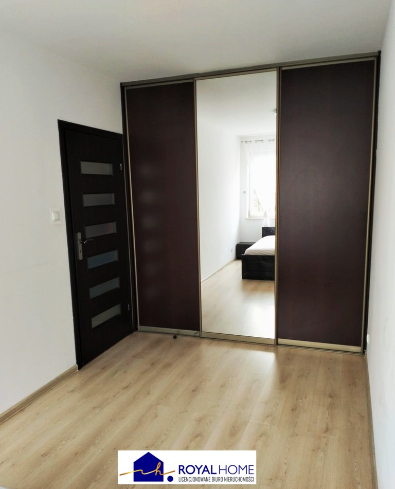 Apartament 2 pokojowy na Niebuszewie (5)