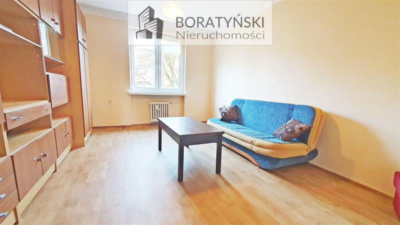 Mieszkanie, 2 pok., 47 m2, Koszalin  (1)