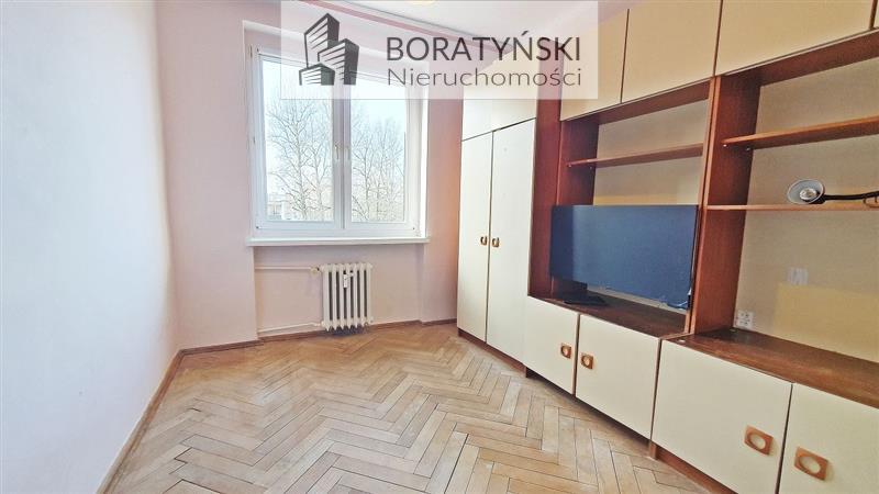 Mieszkanie, 2 pok., 47 m2, Koszalin  (2)