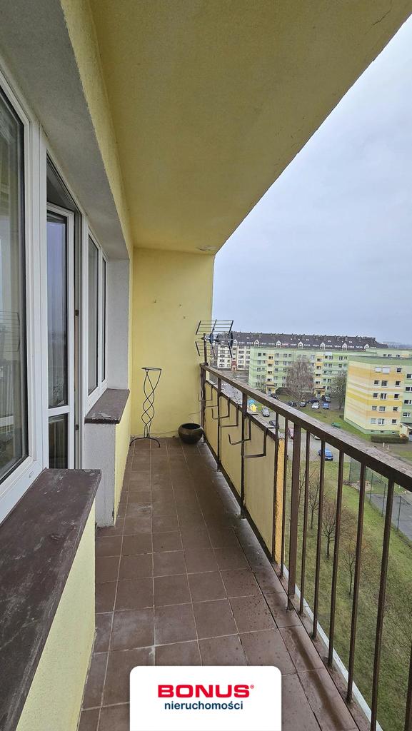 Gumieńce 2 pokoje z balkonem, 54 m2 za 399 tys. (11)