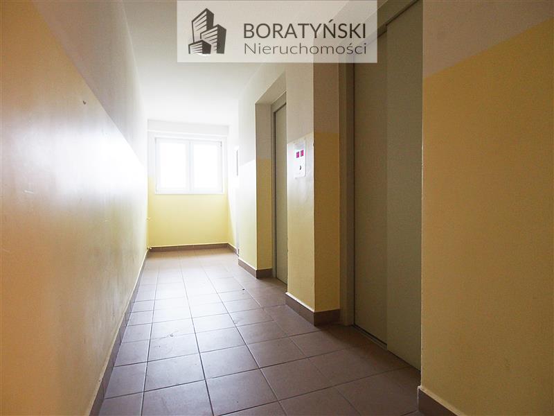Mieszkanie, 3 pok., 46 m2, Koszalin  (13)