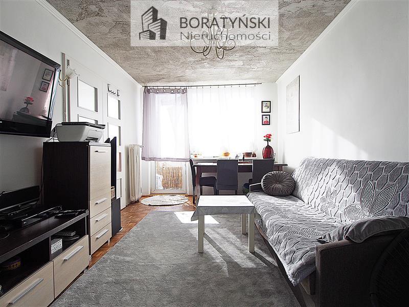 Mieszkanie, 3 pok., 46 m2, Koszalin  (4)